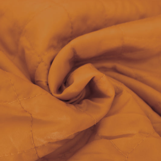 Tissu Doublure matelassé - 520