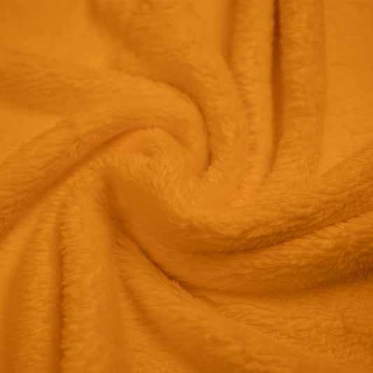 Tissu Polaire Doudou - 570