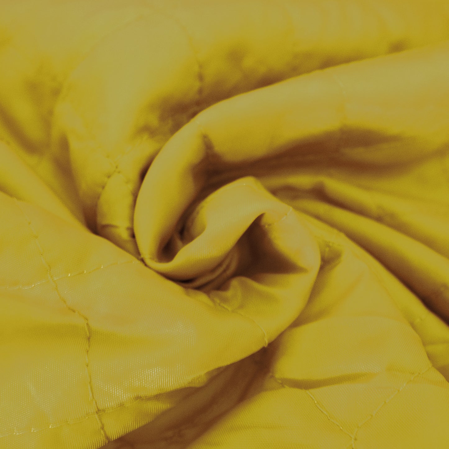Tissu Doublure matelassé - 570