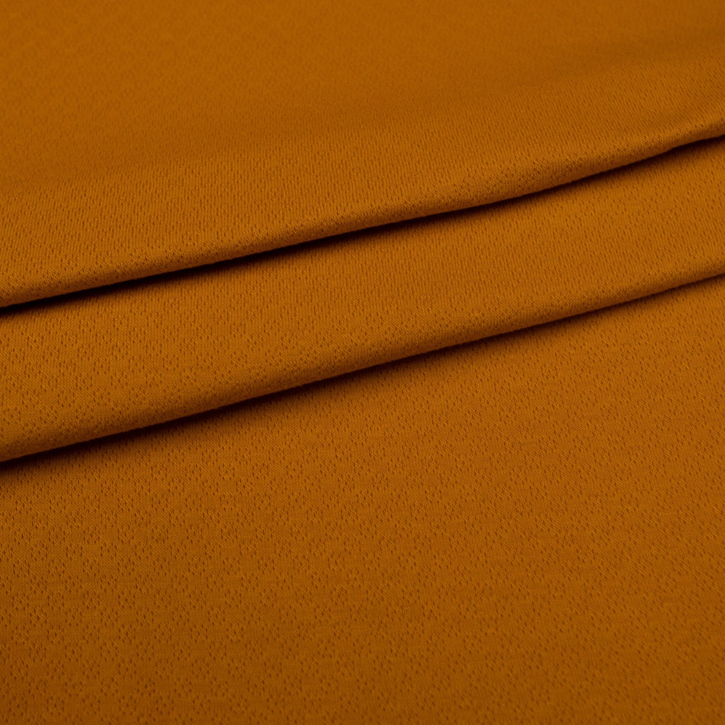 Tissu Jersey Pointillé - 570