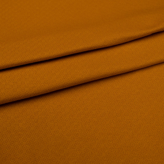 Tissu Jersey Pointillé - 570