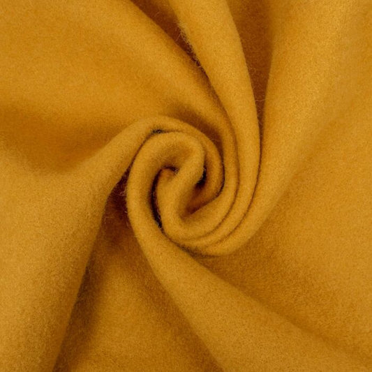 Tissu Kabanino - 570