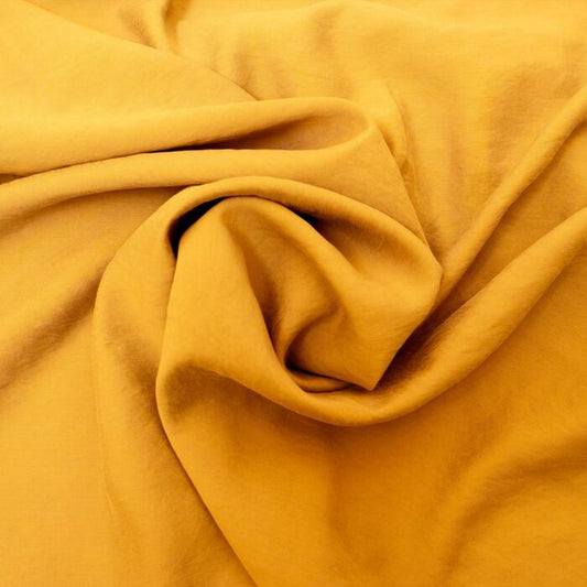 Tissu Vitchelli - 570