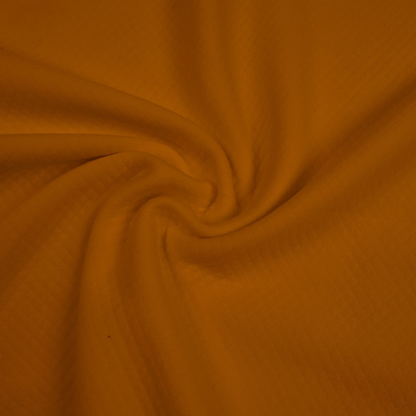 Tissu Molleton Matelassé - 570