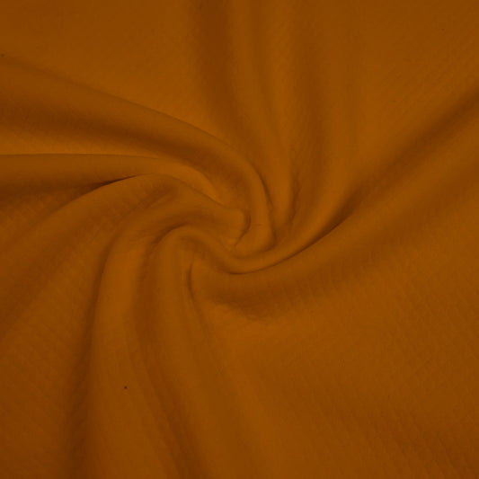 Tissu Molleton Matelassé - 570