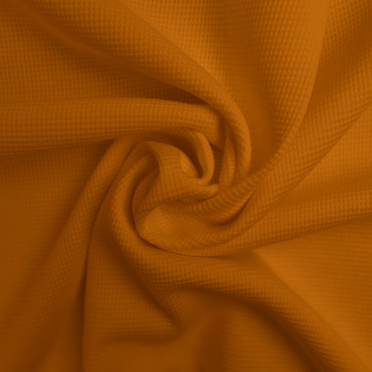 Tissu Mini Waffle - 570