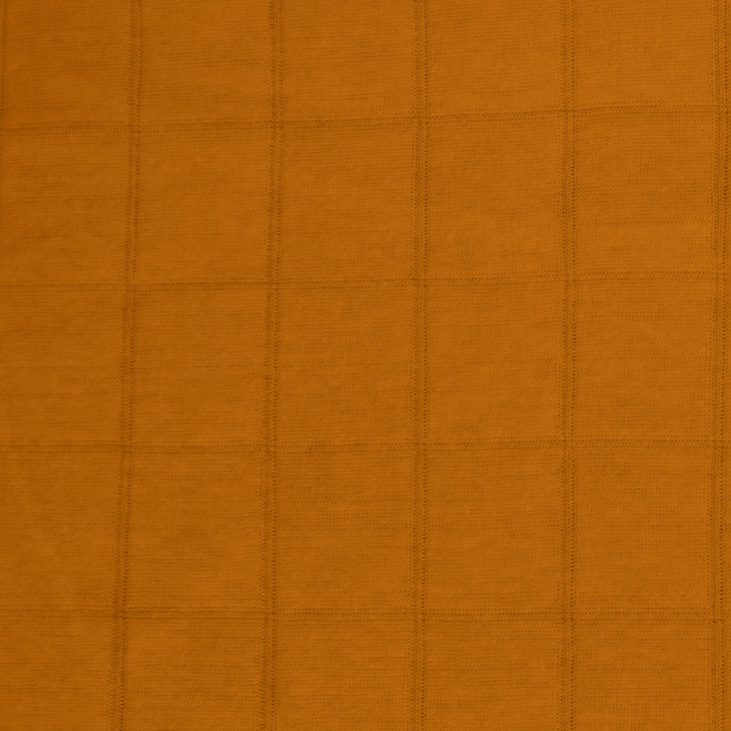 Tissu Jersey Lange - 570