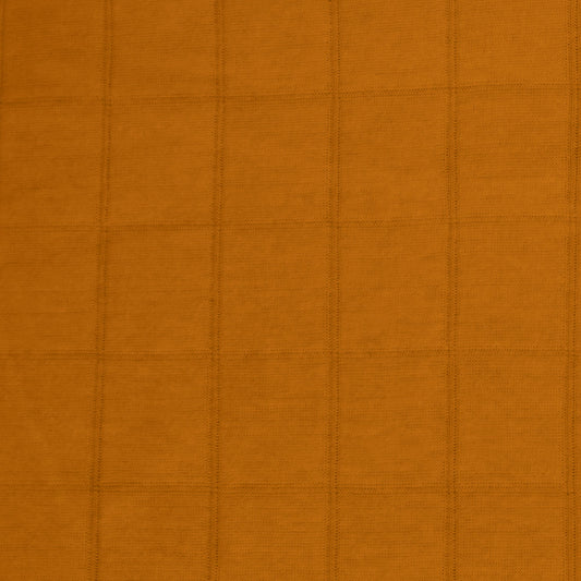 Tissu Jersey Lange - 570