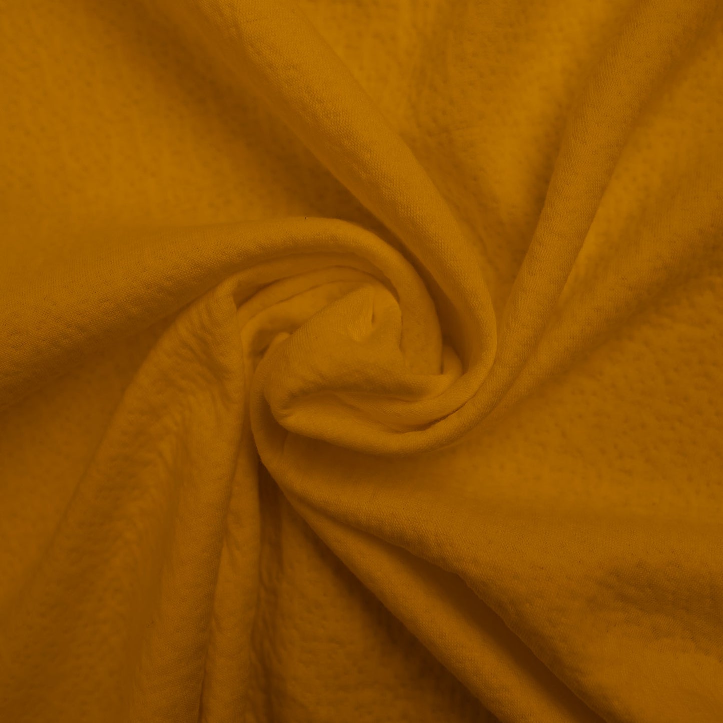 Tissu Molleton Jacquard - 570