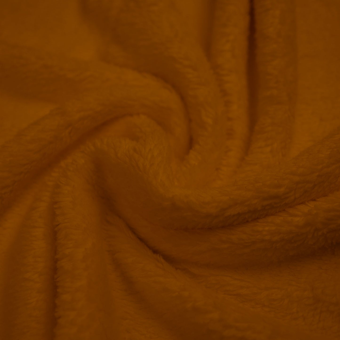 Tissu Polaire Doudou - 575