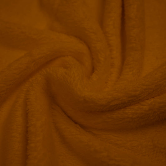 Tissu Polaire Doudou - 575