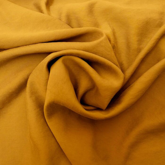 Tissu Vitchelli - 575