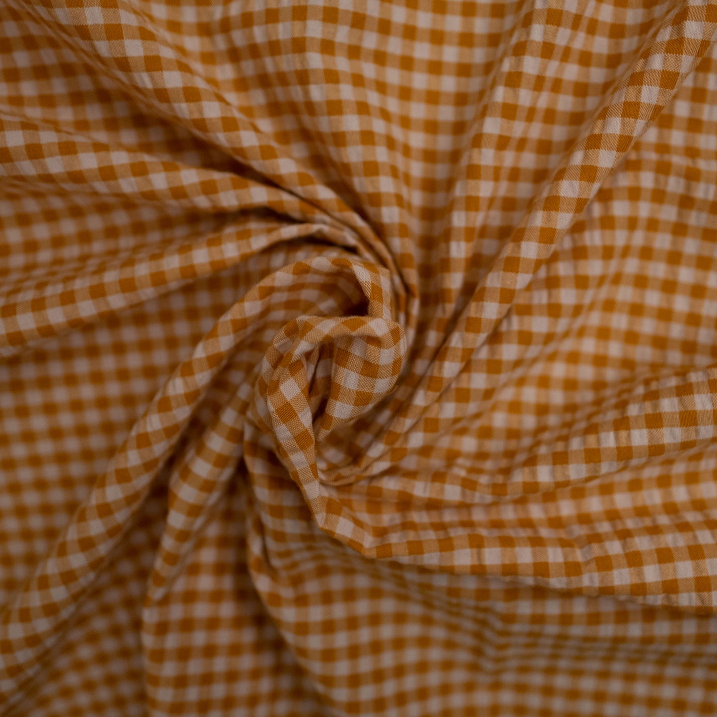 Tissu Surseeker Vichy - 575