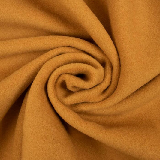 Tissu Kabana - 580
