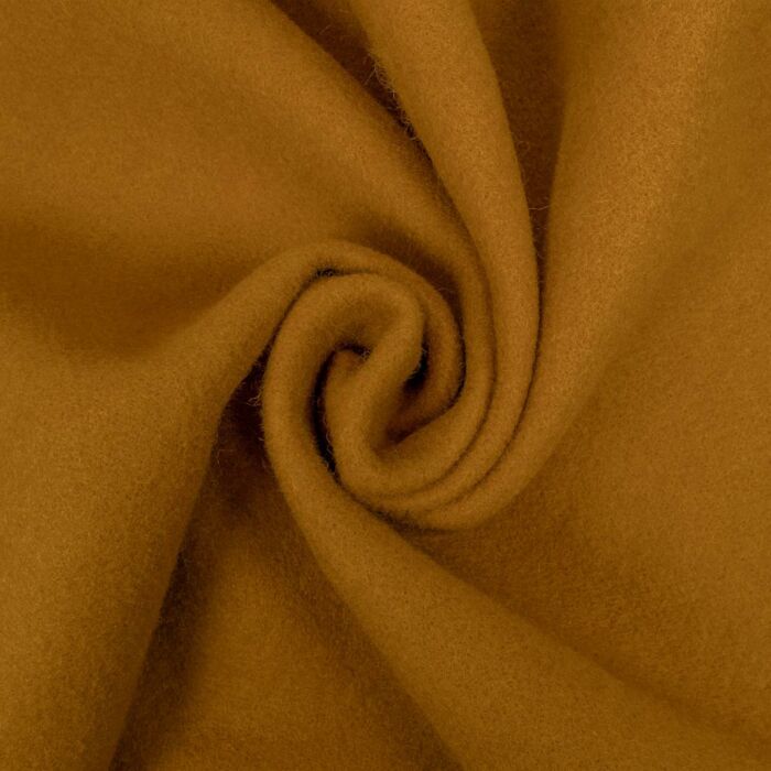 Tissu Kabanino - 580