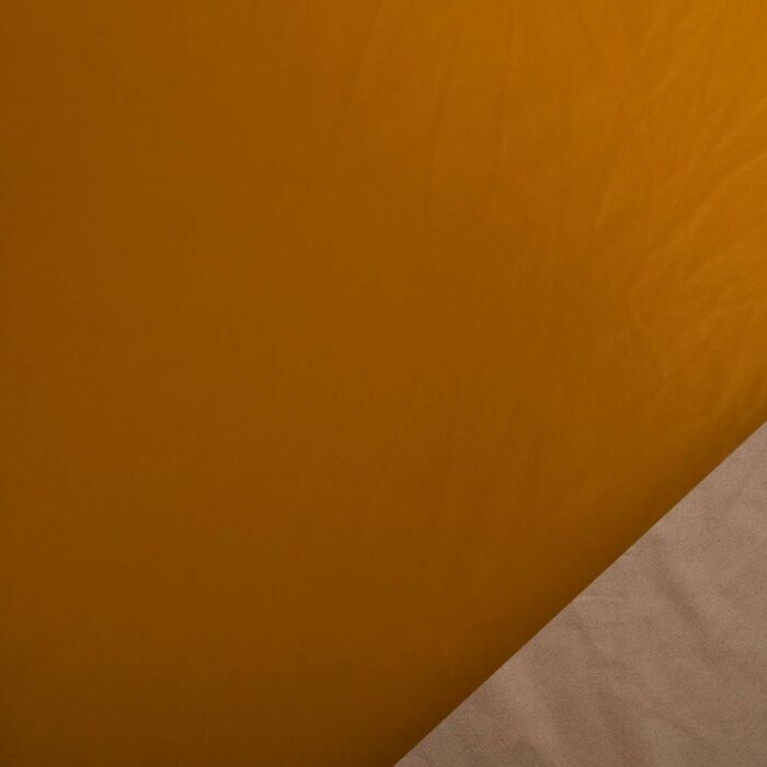 Tissu Skai - 580