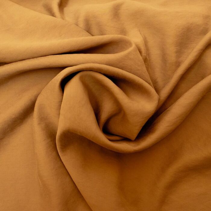 Tissu Vitchelli - 580