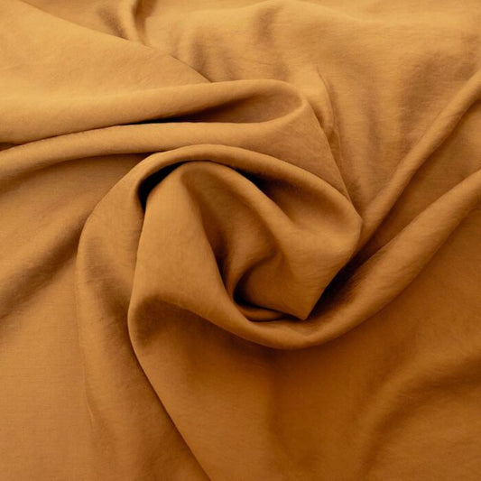 Tissu Vitchelli - 580