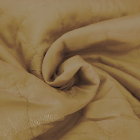 Tissu Doublure matelassé - 592