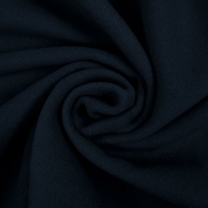 Tissu Kabana - 600