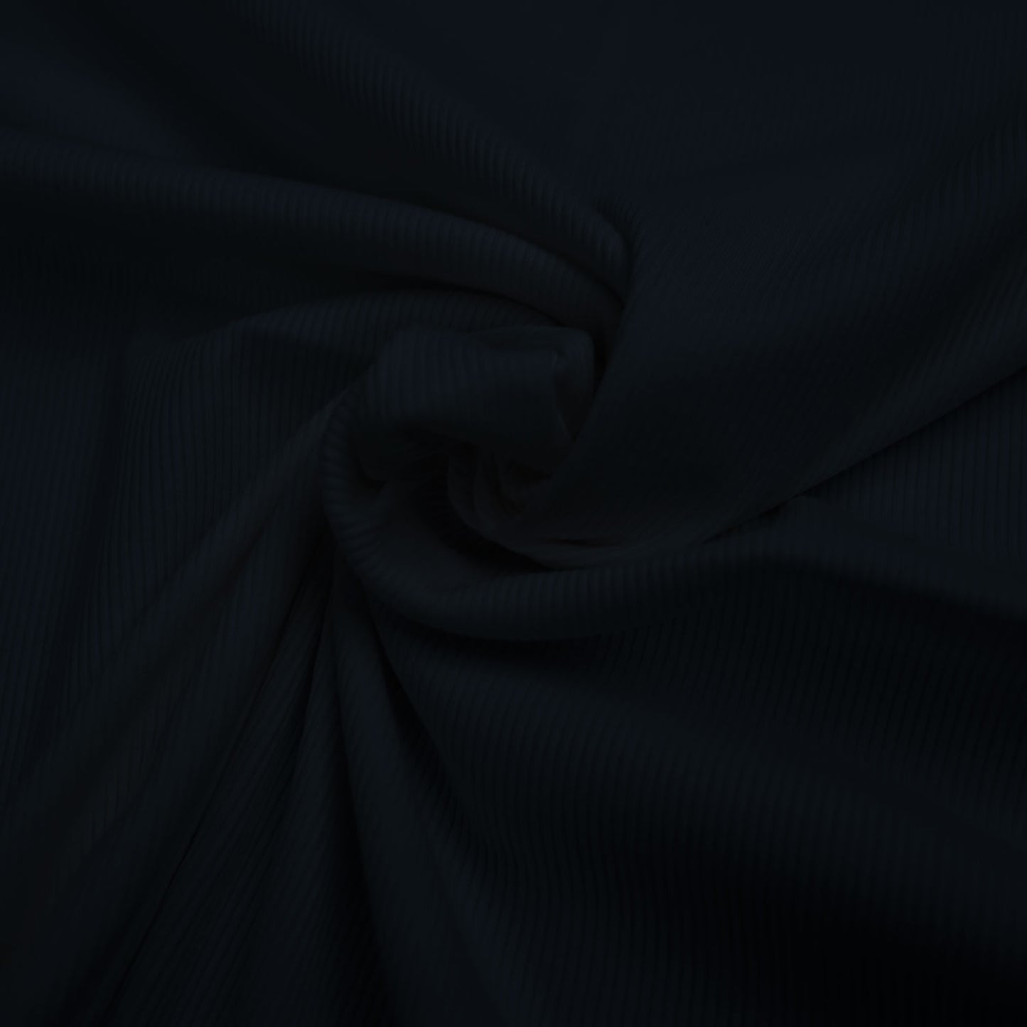 Tissu Rib Jersey - 600