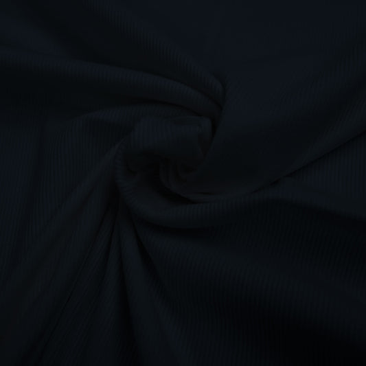 Tissu Rib Jersey - 600