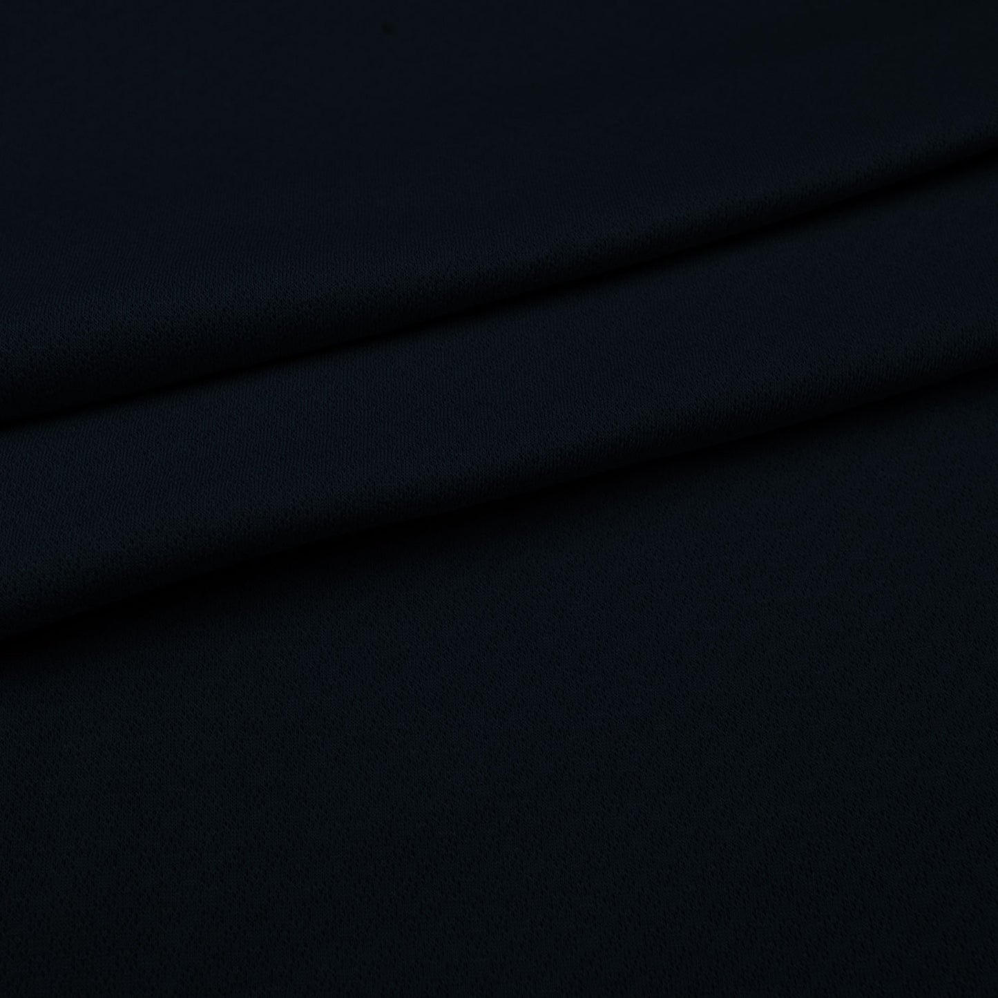 Tissu Jersey Pointillé - 600