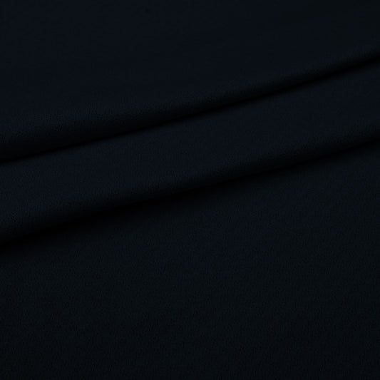 Tissu Jersey Pointillé - 600