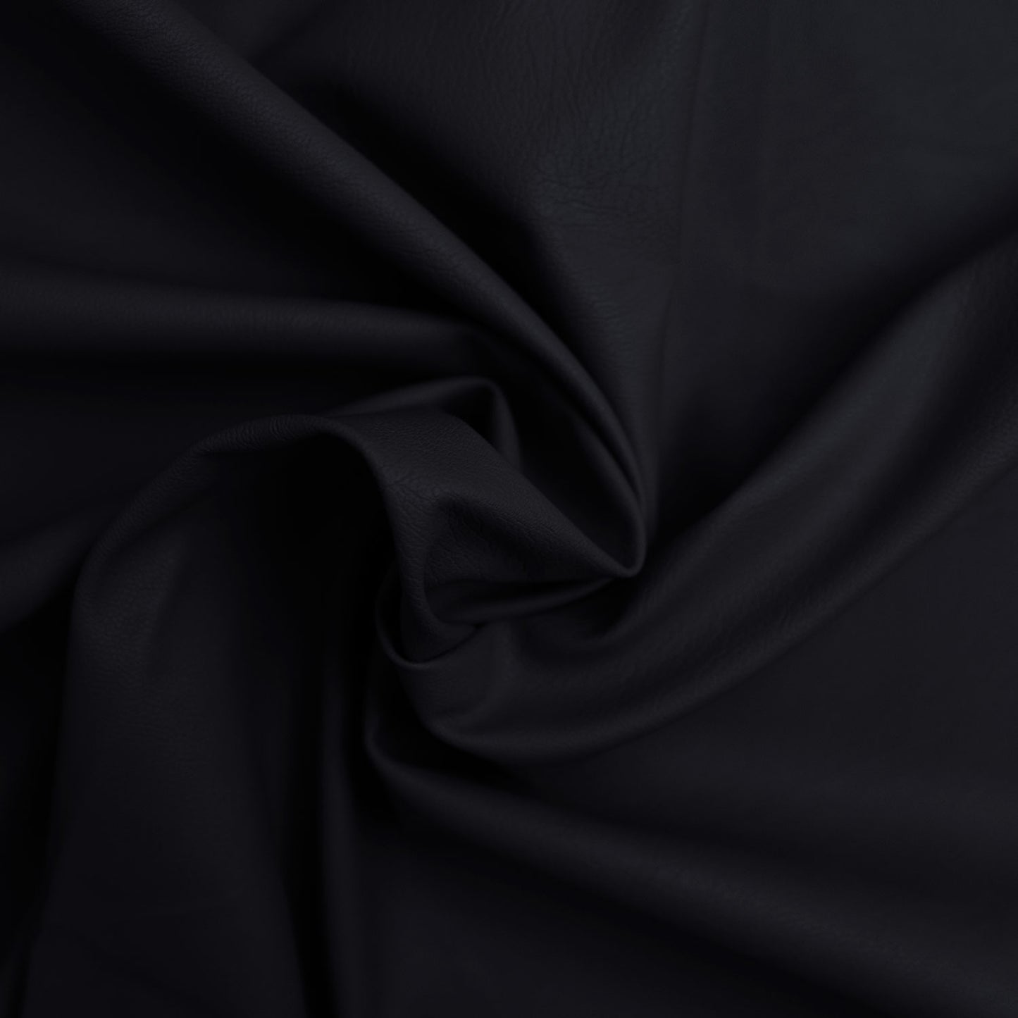 Tissu Skai Vintage - 600