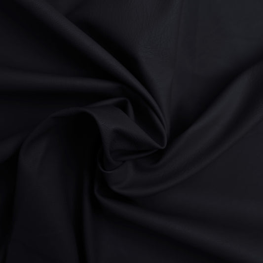 Tissu Skai Vintage - 600