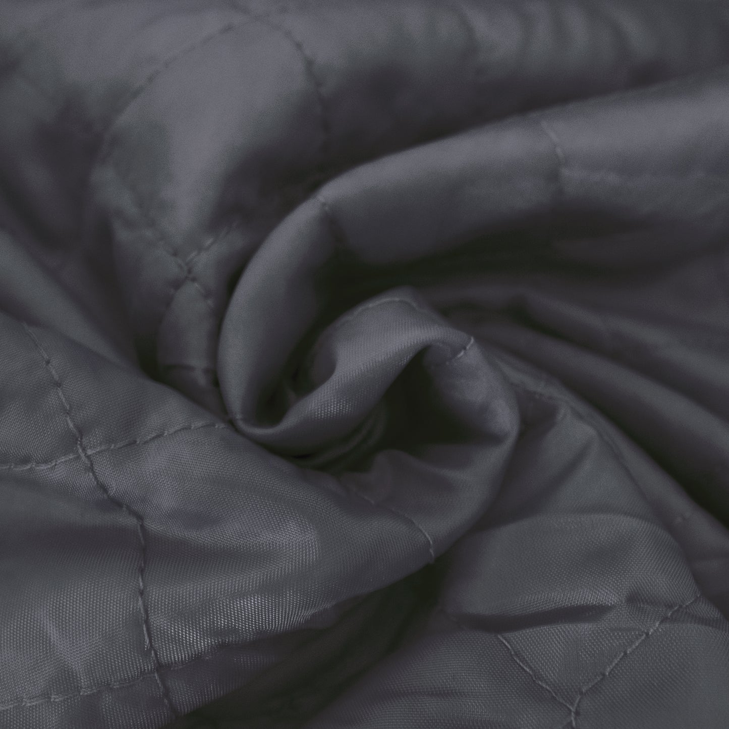 Tissu Doublure matelassé - 600
