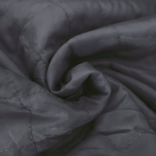 Tissu Doublure matelassé - 600
