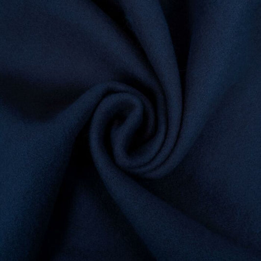 Tissu Kabanino - 600