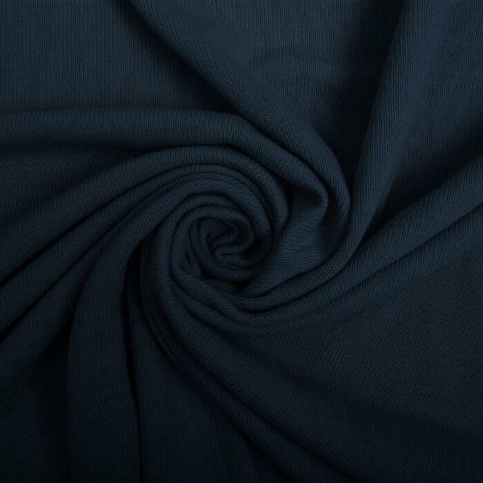 Tissu Maille Coton - 600