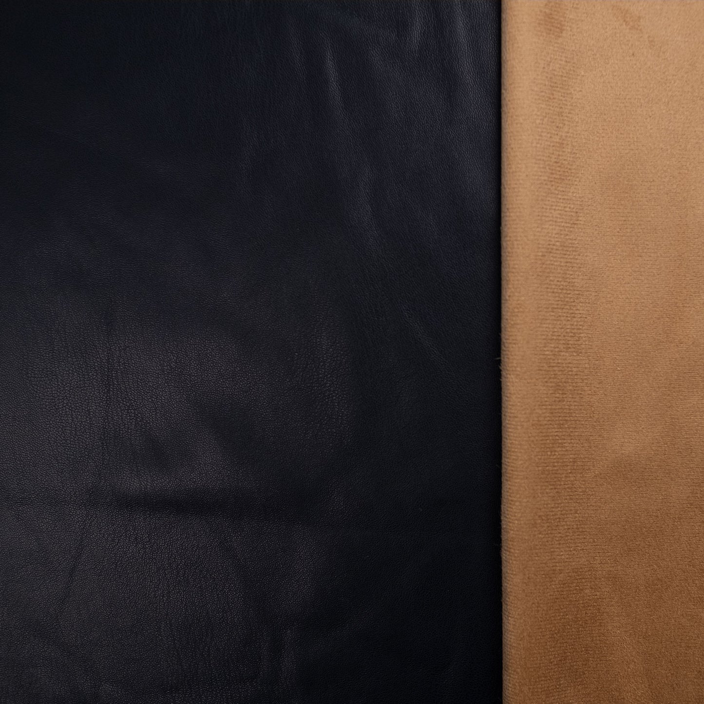 Tissu Super Soft Skai - 600