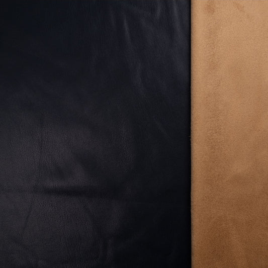 Tissu Super Soft Skai - 600