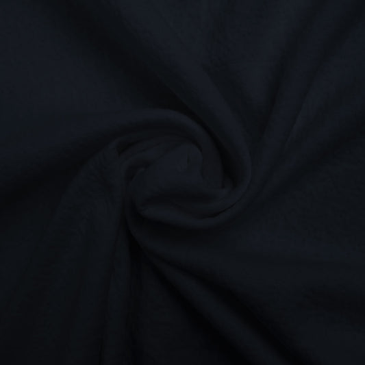Tissu Molleton Jacquard - 600