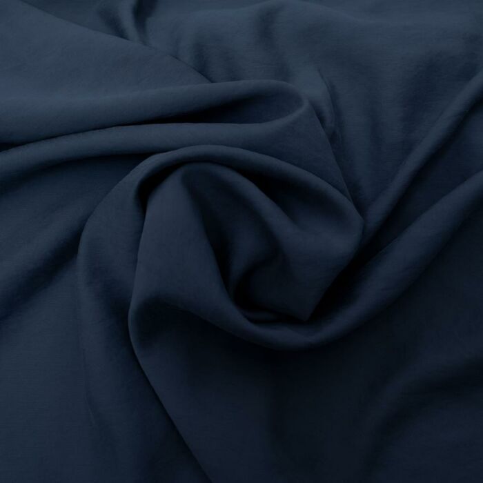 Tissu Vitchelli - 605
