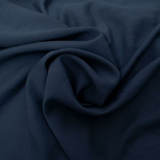 Tissu Vitchelli - 605