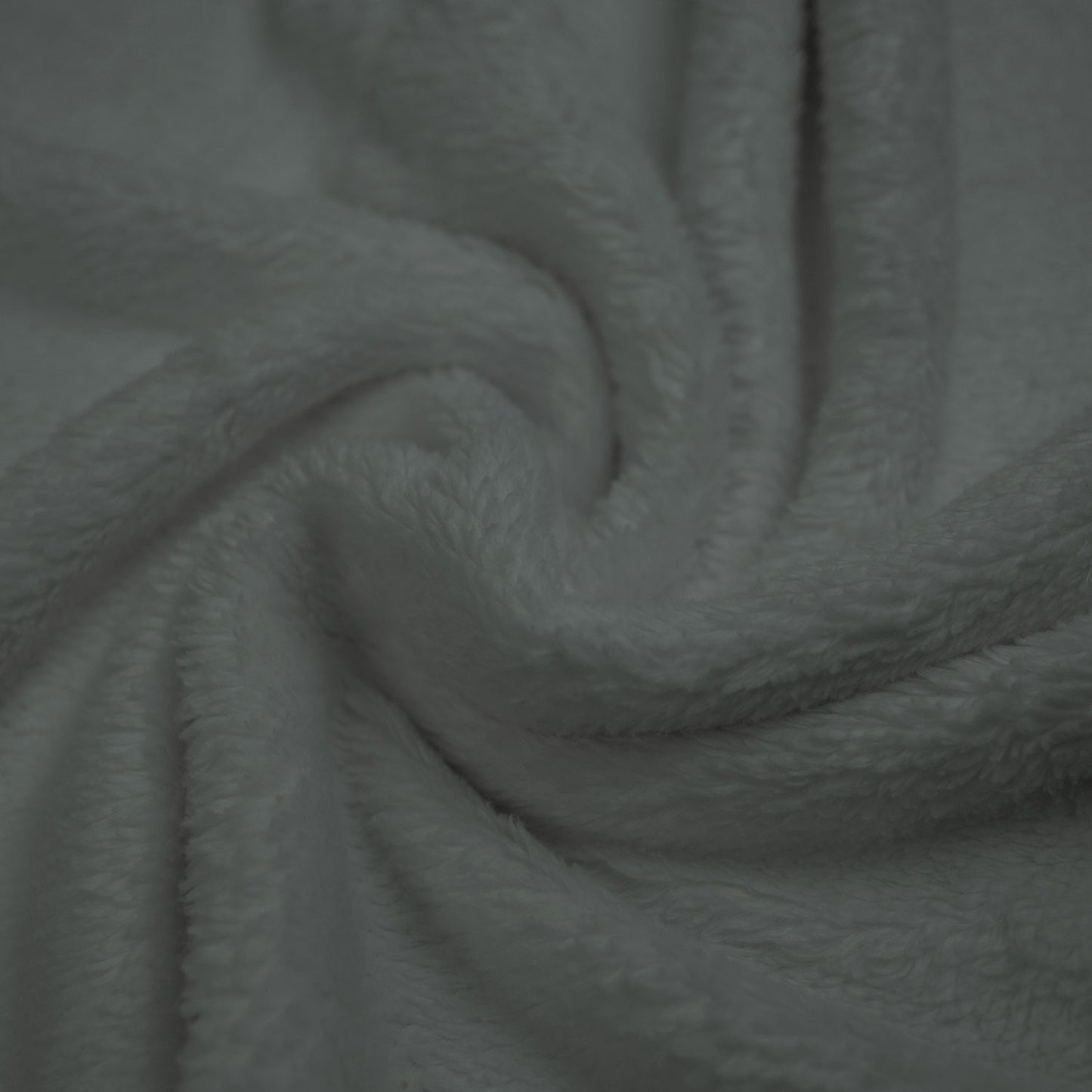 Tissu Polaire Doudou - 630