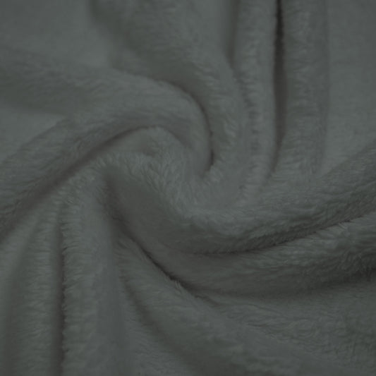 Tissu Polaire Doudou - 630