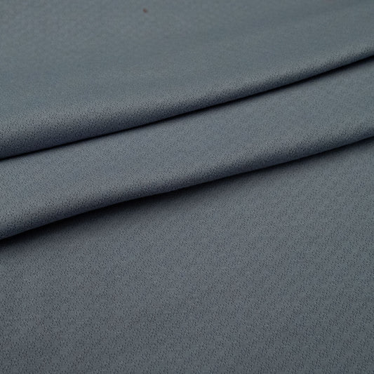 Tissu Jersey Pointillé - 630