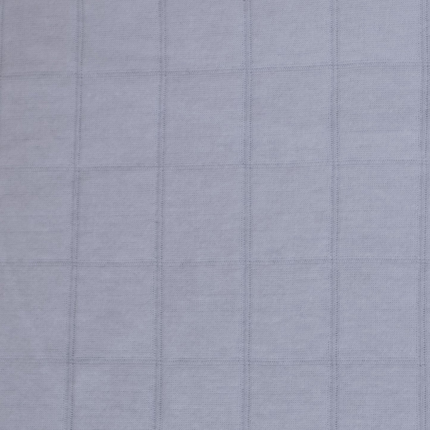 Tissu Jersey Lange - 630