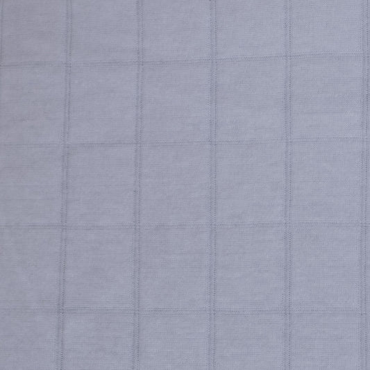 Tissu Jersey Lange - 630