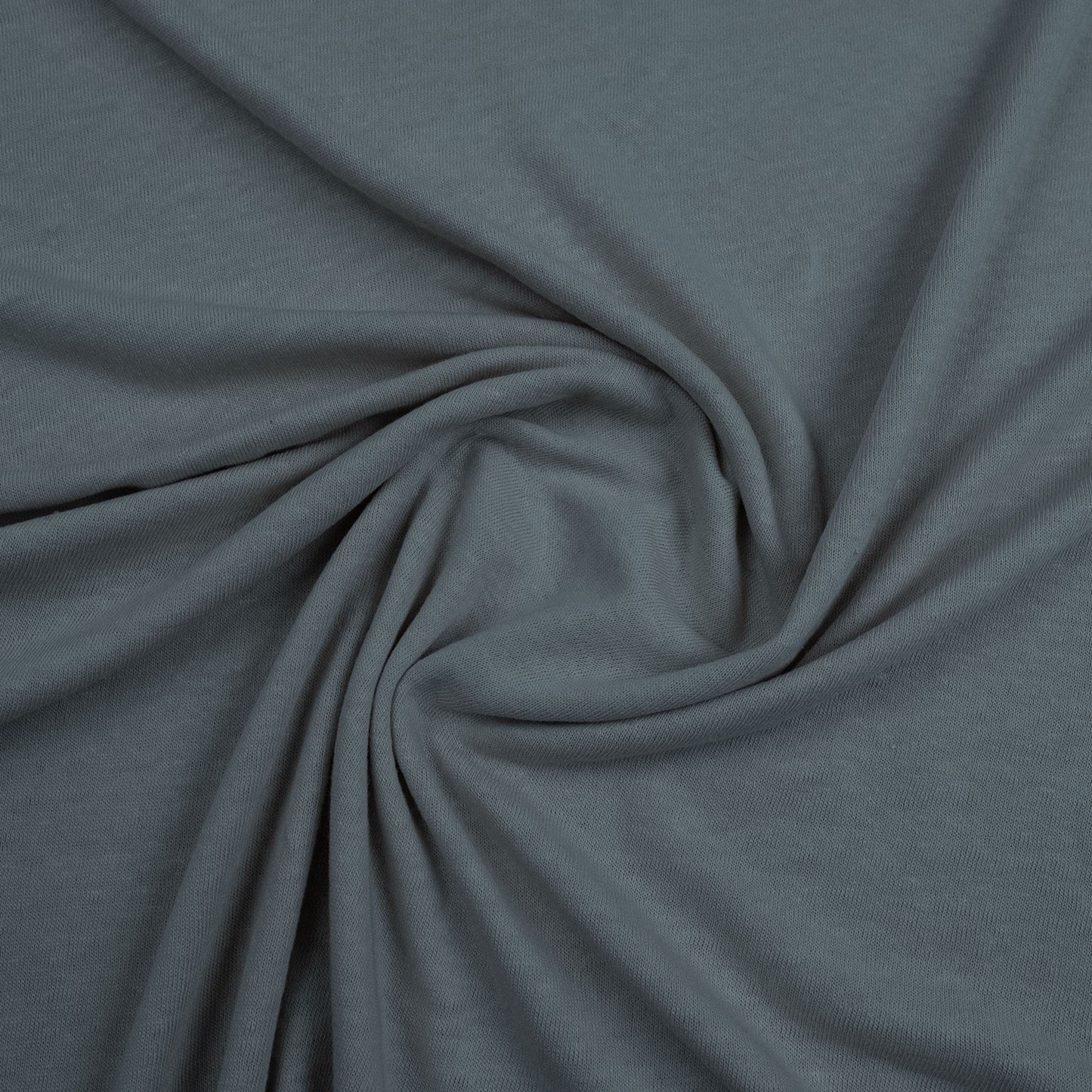 Tissu Jersey Lin - 630