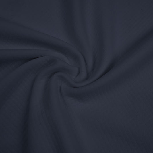 Tissu Molleton Matelassé - 635