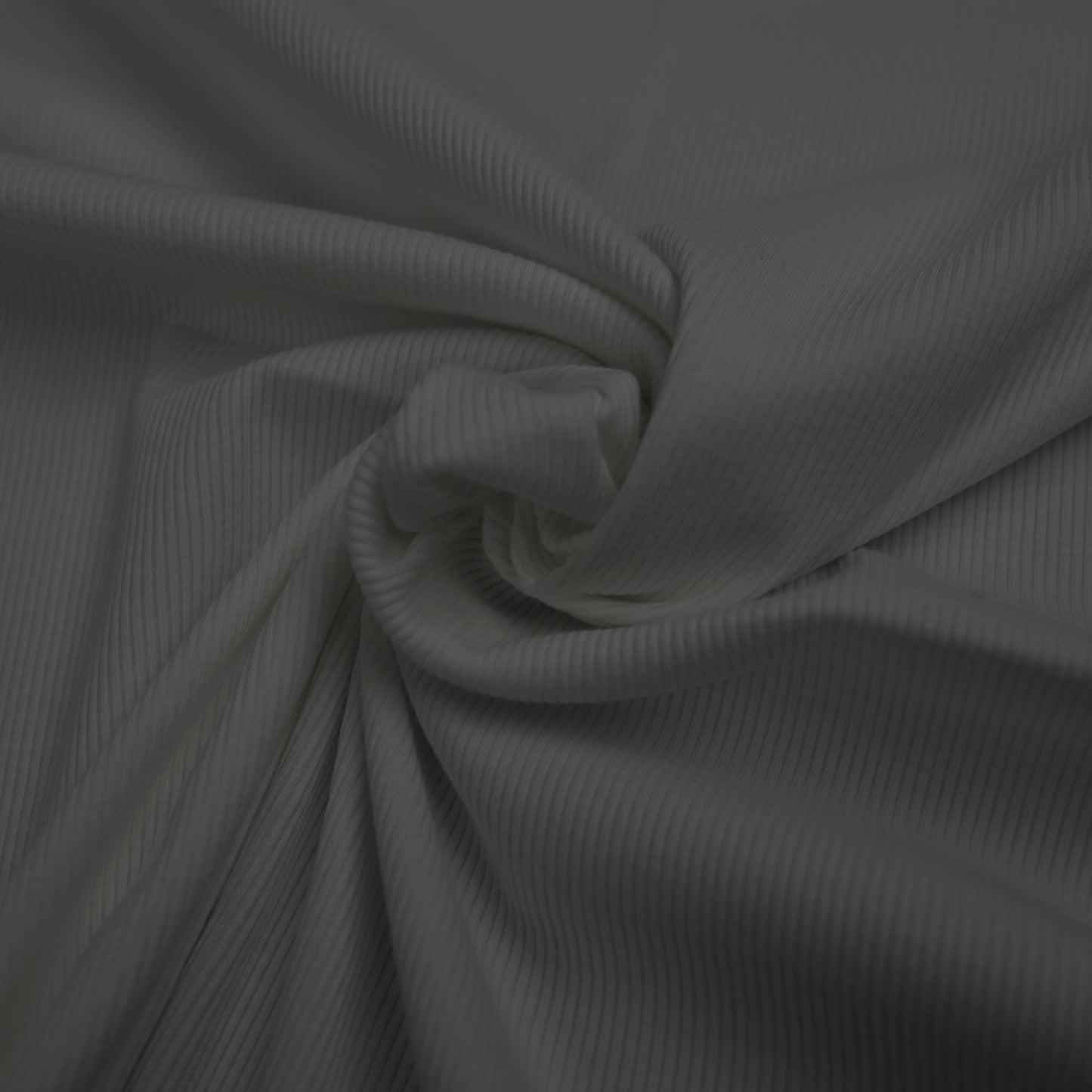 Tissu Rib Jersey - 635