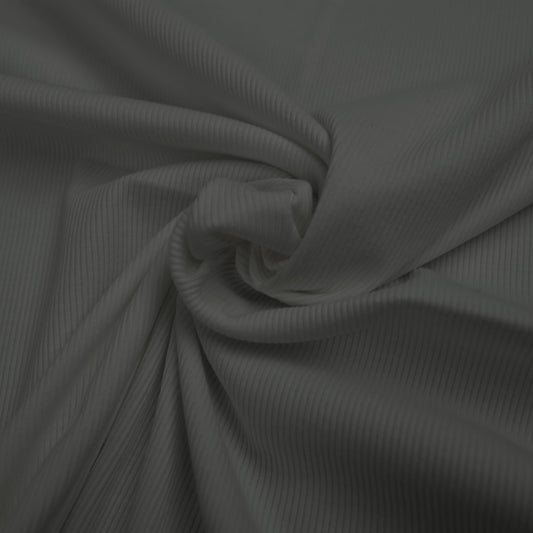 Tissu Rib Jersey - 635