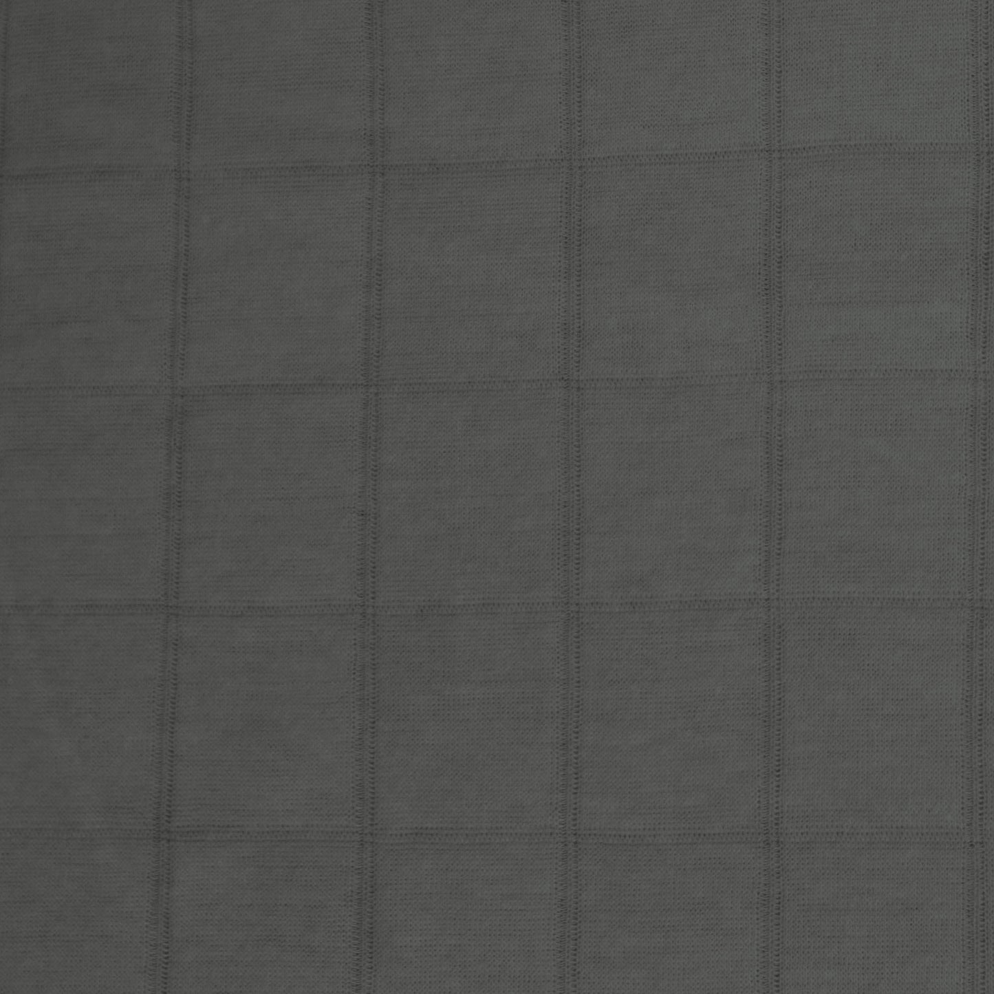 Tissu Jersey Lange - 635