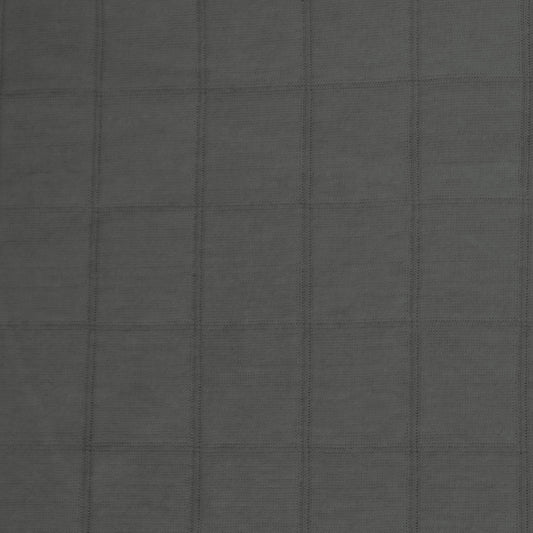 Tissu Jersey Lange - 635